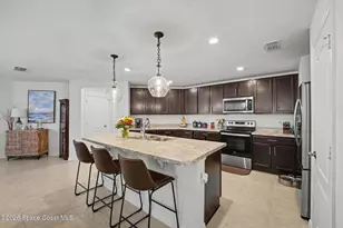 7734 Fortana Wy, Titusville, FL 32780 - Photo 11