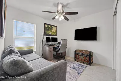 7734 Fortana Way, Titusville, FL 32780 - Photo 21