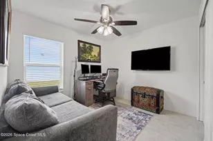 7734 Fortana Wy, Titusville, FL 32780 - Photo 21