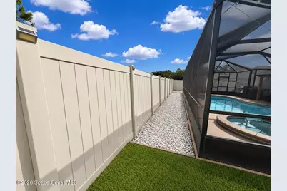 7734 Fortana Way, Titusville, FL 32780 - Photo 25
