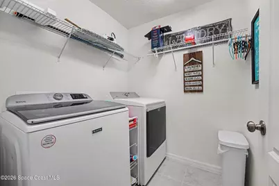 7734 Fortana Way, Titusville, FL 32780 - Photo 23