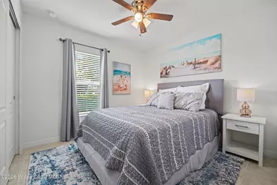 7734 Fortana Way, Titusville, FL 32780 - Photo 19