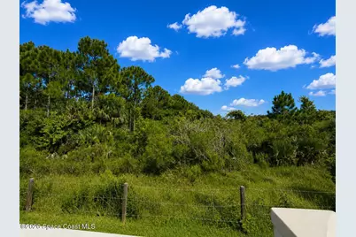 7734 Fortana Way, Titusville, FL 32780 - Photo 27