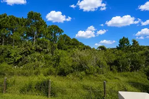 7734 Fortana Wy, Titusville, FL 32780 - Photo 27