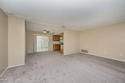 608 Sacre Coeur Drive, Melbourne, FL 32935 - Photo 5
