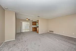 608 Sacre Coeur Dr, Melbourne, FL 32935 - Photo 5