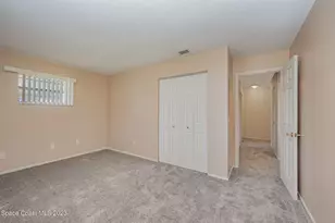 608 Sacre Coeur Dr, Melbourne, FL 32935 - Photo 11