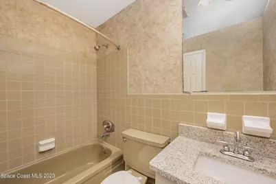 608 Sacre Coeur Drive, Melbourne, FL 32935 - Photo 11