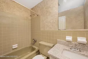 608 Sacre Coeur Dr, Melbourne, FL 32935 - Photo 11