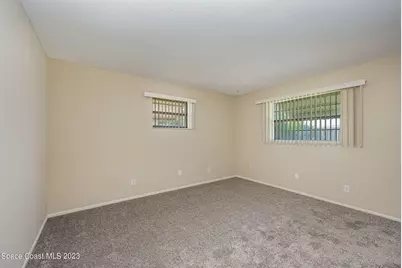 608 Sacre Coeur Drive, Melbourne, FL 32935 - Photo 9