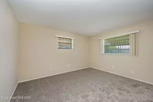 608 Sacre Coeur Dr, Melbourne, FL 32935 - Photo 9