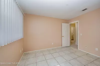608 Sacre Coeur Drive, Melbourne, FL 32935 - Photo 13