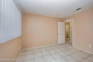608 Sacre Coeur Dr, Melbourne, FL 32935 - Photo 13