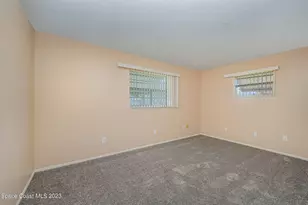 608 Sacre Coeur Dr, Melbourne, FL 32935 - Photo 7