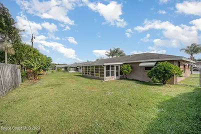 608 Sacre Coeur Drive, Melbourne, FL 32935 - Photo 15