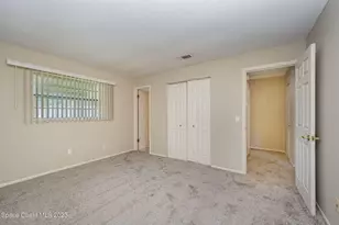 608 Sacre Coeur Dr, Melbourne, FL 32935 - Photo 7