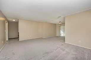 608 Sacre Coeur Dr, Melbourne, FL 32935 - Photo 3