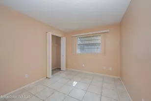 608 Sacre Coeur Dr, Melbourne, FL 32935 - Photo 13