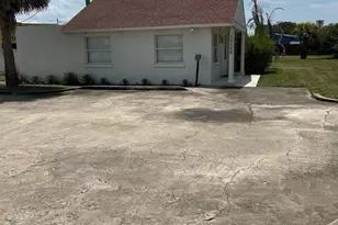 1250 S Harbor City Blvd, Melbourne, FL 32901 - Photo 1