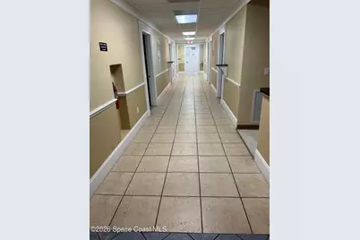 1250 S Harbor City Boulevard, Melbourne, FL 32901 - Photo 5