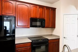 3848 Lexmark Ln, Rockledge, FL 32955 - Photo 3