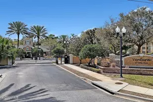 3848 Lexmark Ln, Rockledge, FL 32955 - Photo 9