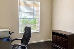 3848 Lexmark Ln, Rockledge, FL 32955 - Photo 7