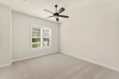 1540 Marcello Drive, Melbourne, FL 32934 - Photo 31