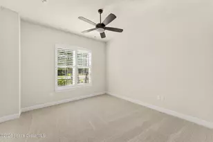 1540 Marcello Dr, Melbourne, FL 32934 - Photo 31