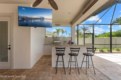 1540 Marcello Drive, Melbourne, FL 32934 - Photo 37