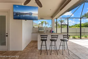 1540 Marcello Dr, Melbourne, FL 32934 - Photo 37