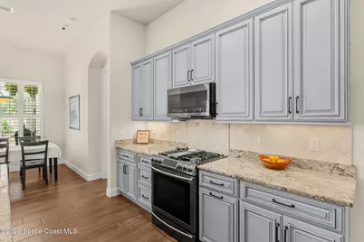 1540 Marcello Drive, Melbourne, FL 32934 - Photo 15