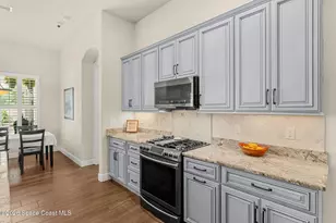 1540 Marcello Dr, Melbourne, FL 32934 - Photo 15
