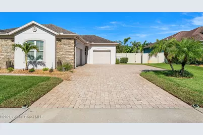 1540 Marcello Drive, Melbourne, FL 32934 - Photo 51