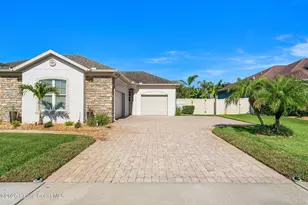 1540 Marcello Dr, Melbourne, FL 32934 - Photo 51