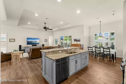 1540 Marcello Drive, Melbourne, FL 32934 - Photo 17