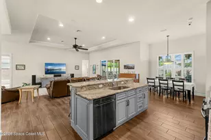 1540 Marcello Dr, Melbourne, FL 32934 - Photo 17