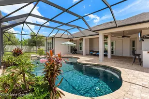 1540 Marcello Dr, Melbourne, FL 32934 - Photo 1