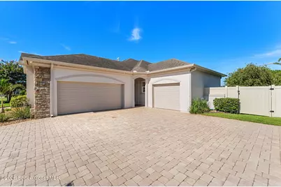 1540 Marcello Drive, Melbourne, FL 32934 - Photo 49