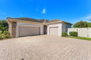1540 Marcello Dr, Melbourne, FL 32934 - Photo 49