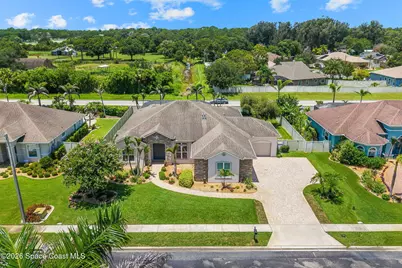 1540 Marcello Drive, Melbourne, FL 32934 - Photo 53