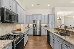1540 Marcello Dr, Melbourne, FL 32934 - Photo 13
