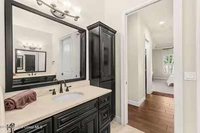1540 Marcello Drive, Melbourne, FL 32934 - Photo 19