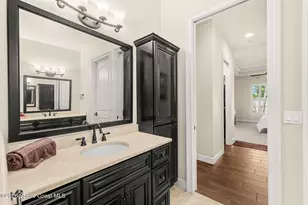 1540 Marcello Dr, Melbourne, FL 32934 - Photo 19