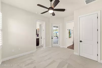 1540 Marcello Drive, Melbourne, FL 32934 - Photo 35