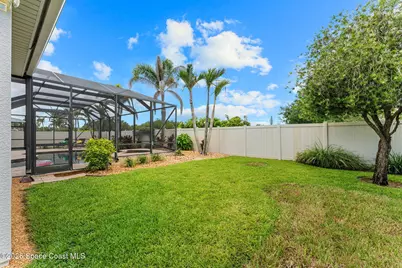 1540 Marcello Drive, Melbourne, FL 32934 - Photo 47