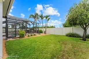 1540 Marcello Dr, Melbourne, FL 32934 - Photo 47