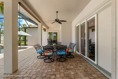 1540 Marcello Drive, Melbourne, FL 32934 - Photo 39