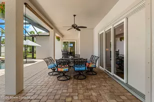 1540 Marcello Dr, Melbourne, FL 32934 - Photo 39