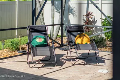 1540 Marcello Drive, Melbourne, FL 32934 - Photo 41